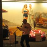 2006_0222 (September 23, 2006)